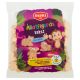 Detki állatfigurás háztartási keksz (160 g)