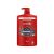Old Spice Night Panther 3 az 1-ben Tusfürdő és Sampon (1000 ml)