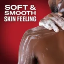 Old Spice Night Panther 3 az 1-ben Tusfürdő és Sampon (1000 ml)