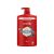 Old Spice Deep Sea 3 az 1-ben Tusfürdő és Sampon (1000 ml)