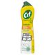 Cif Lemon súrolókrém 500 ml