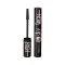 Maybelline New York Lash Sensational Sky High szempillaspirál Cosmic Black (7,2 ml)