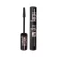 Maybelline New York Lash Sensational Sky High szempillaspirál Cosmic Black (7,2 ml)