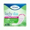 Tena Lady Slim mini plus inkontinencia betét (16 db)