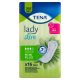Tena Lady Slim mini plus inkontinencia betét (16 db)