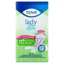 Tena Lady Slim mini plus inkontinencia betét (16 db)