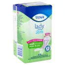 Tena Lady Slim mini plus inkontinencia betét (16 db)