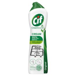 Cif Original súrolókrém 500 ml