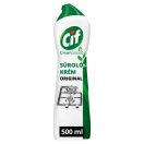 Cif Original súrolókrém 500 ml