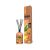 Garden pálcás illatosító - Citrus (100 ml)