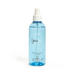   Ziaja GdanSkin hidratáló illatos arc- és testpermet (200 ml)