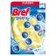 Bref Power Aktiv Lemon toalett frissítő (3x50 g)