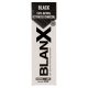 Blanx fehérítő fogkrém aktív szénnel (75 ml)