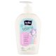 Bella for teens intim mosakodó (300 ml)