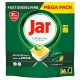 Jar All in One mosogatókapszula (116 db)