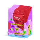 Tresky&Friends fültisztító kendők (10 db)