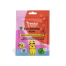 Tresky&Friends fültisztító kendők (10 db)