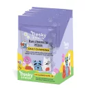 Tresky&Friends szemtisztító kendők (30 db)