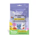 Tresky&Friends szemtisztító kendők (30 db)