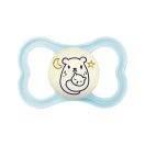 MAM Air Night éjszakai játszócumi 6 hó+ (lányos)