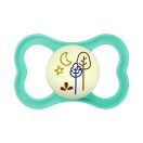 MAM Air Night éjszakai játszócumi 6 hó+ (lányos)