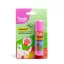 Tresky&Friends mancsbalzsam (15 g)