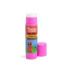 Tresky&Friends mancsbalzsam (15 g)