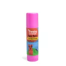 Tresky&Friends mancsbalzsam (15 g)