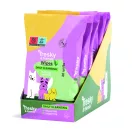 Tresky&Friends törlőkendők (20 db)