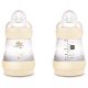 MAM Anti Colic cumisüveg 160 ml (unisex)