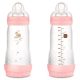 MAM Anti Colic cumisüveg 320 ml (unisex)