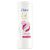 Dove Intense Care testápoló nagyon száraz bőrre 400 ml