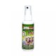 BiteFree szúnyog- és kullancsriasztó spray (75 ml)