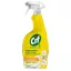Cif Cream Spray Lemon (700 ml)