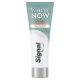 Signal White Now Detox Coconut fogkrém (75 ml)