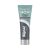 Signal White Now Detox Mineral Clay Activated Charcoal fogkrém (75 ml)