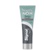 Signal White Now Detox Mineral Clay Activated Charcoal fogkrém (75 ml)