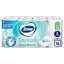 Zewa Deluxe Jasmine Blossom toalettpapír 3 rétegű (16 tekercs)