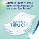 Zewa Deluxe Jasmine Blossom toalettpapír 3 rétegű (16 tekercs)