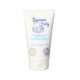 Syrene Baby folyékony babahintőpor (125 ml)
