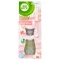 Air Wick pálcikás illatosító Orchidea illat (30 ml)