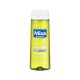 Mixa Baby gyengéd micellás sampon (300 ml)