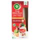 Air Wick Active Fresh készülék és utántöltő - Gyümölcsös Téli Puncs