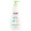 Hipp Babysanft sensitiv mosakodógél és sampon (400 ml)