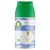 Air Wick Freshmatic Automata Légfrissítő spray utántöltő, Friss Ruha és Fehér Liliom (250 ml)