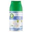 Air Wick Freshmatic Automata Légfrissítő spray utántöltő, Friss Ruha és Fehér Liliom (250 ml)