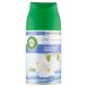 Air Wick Freshmatic Automata Légfrissítő spray utántöltő, Friss Ruha és Fehér Liliom (250 ml)
