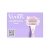 Gillette Venus ComfortGlide Breeze Borotvabetét Női Borotvához (10 db)