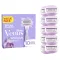 Gillette Venus ComfortGlide Breeze Borotvabetét Női Borotvához (10 db)