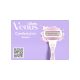 Gillette Venus ComfortGlide Breeze Borotvabetét Női Borotvához (10 db)